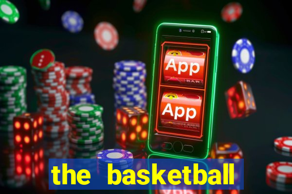 the basketball diaries drive